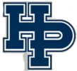 Highland Park logo